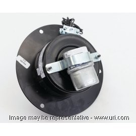 810S124B38 product photo Image 3 M