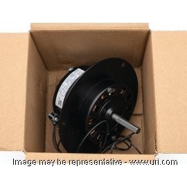 810S186B40 product photo Image BOX M