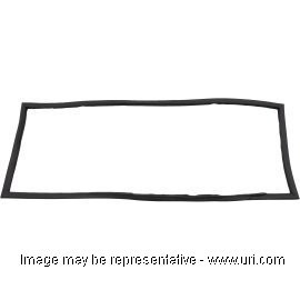 811134 product photo