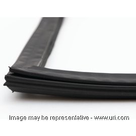 811134 product photo Image 2 M