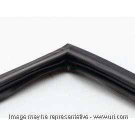 811135 product photo Image 2 M