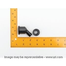 811501 product photo Image 2 M