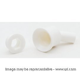 811502 product photo