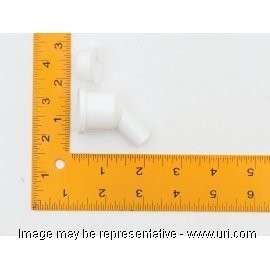 811502 product photo Image 2 M