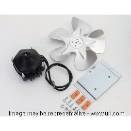 813042 product photo Image 2 M