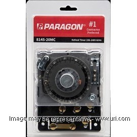 814520M product photo Image 2 M