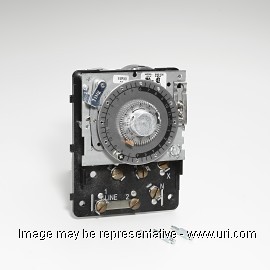 814520M product photo