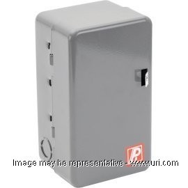 814500 product photo