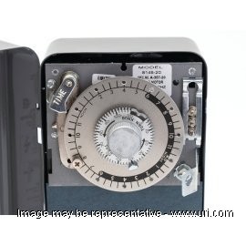 814520 product photo Image 3 M