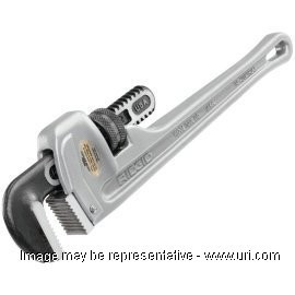 814WRENCH product photo