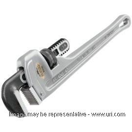 814WRENCH product photo Front View M