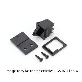 815827 product photo Image 2 M