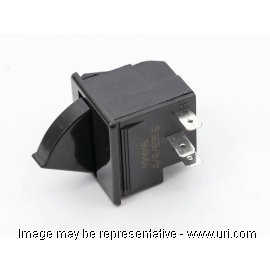 815827 product photo Image 3 M