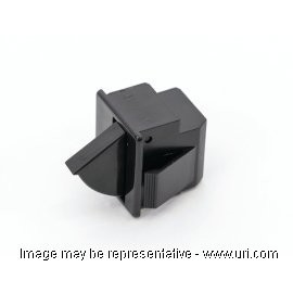 815827 product photo Image 4 M