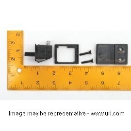 815827 product photo Image 5 M