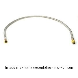 81636 product photo