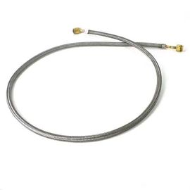 81660 product photo Front View M