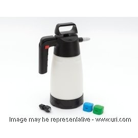 81671 product photo Image 2 M