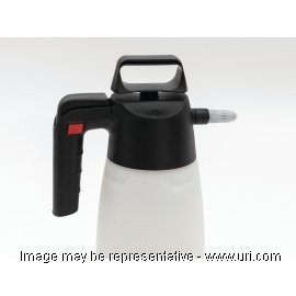 81671 product photo Image 3 M