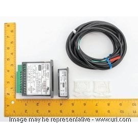 818-6030 product photo Image 2 M