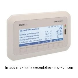 818-9002 product photo Front View M