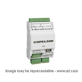 818-9010 product photo