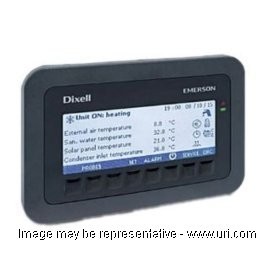 818-9205 product photo