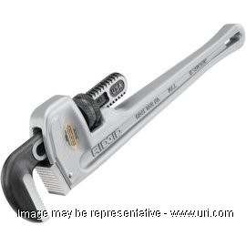 818WRENCH product photo