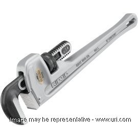 818WRENCH product photo Front View M