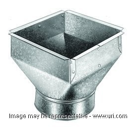 82-141214 product photo