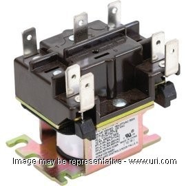 8201-032 product photo