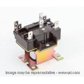 8201-032 product photo Image 3 M