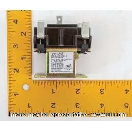 8201-032 product photo Image 4 M