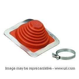 82036 product photo