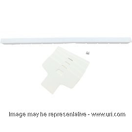 820799 product photo Image 3 M