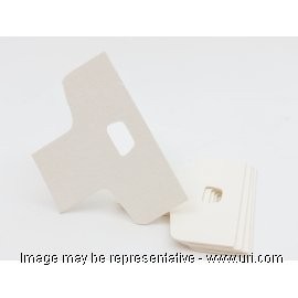 820799 product photo