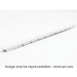 820799 product photo Image 4 M