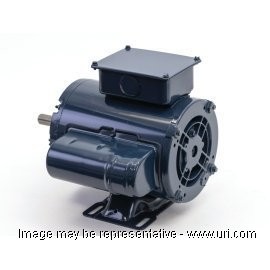 8216006 product photo Image 2 M