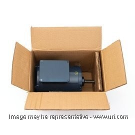 8216007 product photo Image BOX M