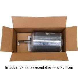 8216082 product photo Image BOX M