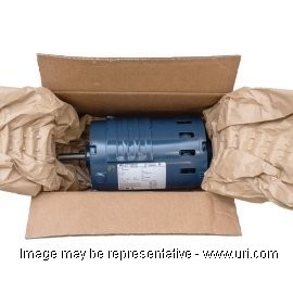 8216098 product photo Image BOX M
