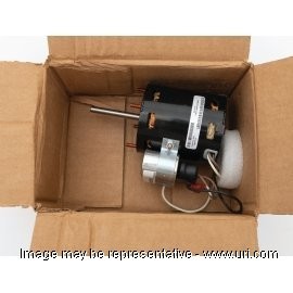 8216135 product photo Image BOX M