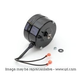 8216139I product photo Image 2 M