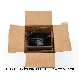 8216139I product photo Image BOX M