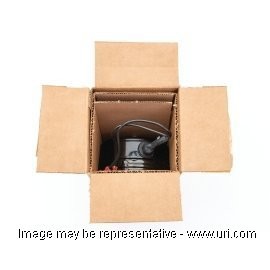 8216145I product photo Image BOX M