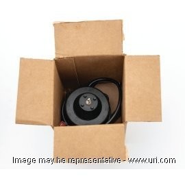 8216194I product photo Image BOX M