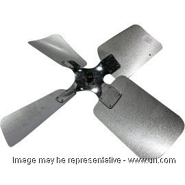 8221151 product photo