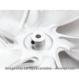 8221169 product photo Image 2 M