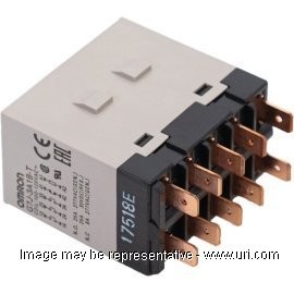 822221 product photo