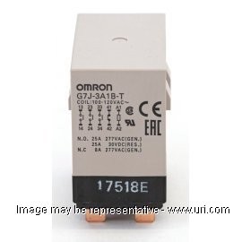 822221 product photo Image 2 M